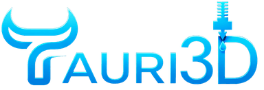 TAURI3D